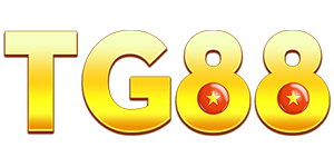 tg88plus